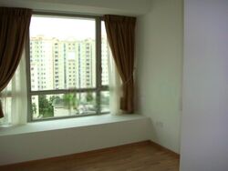 Livia (D18), Condominium #450126871